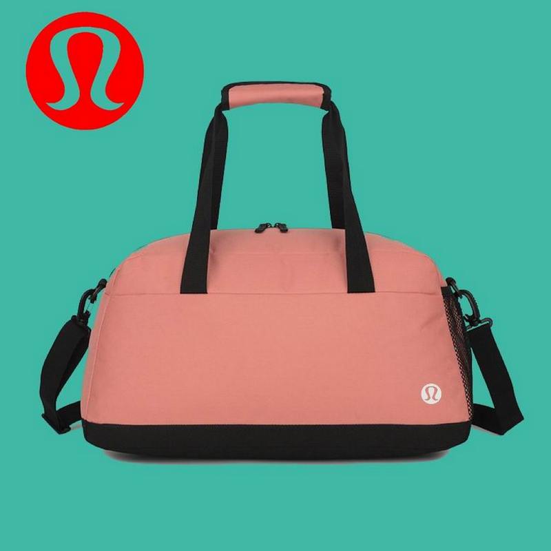 Lululemon Handbags 300